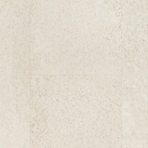 V4 Flooring Cork Flooring Verdelho COR108