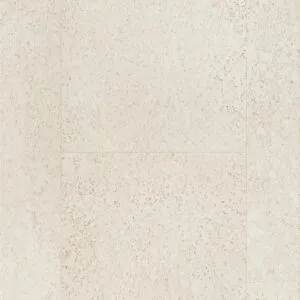 V4 Flooring Cork Flooring Verdelho COR108