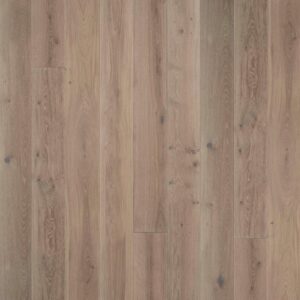 V4 Flooring Barisiti Plank Flooring Mandheling CX101