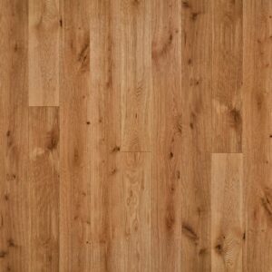 V4 Flooring Barisiti Plank Flooring Catuai CX102