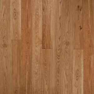 V4 Flooring Barisiti Plank Flooring Pacamera CX103