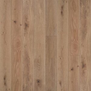 V4 Flooring Barisiti Plank Flooring Baba Buden CX105