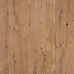 V4 Flooring Barisiti Plank Flooring Sidamo CX107