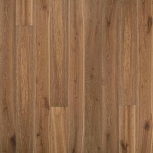 V4 Flooring Barisiti Plank Flooring Smoked Villalobos CX109