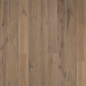 V4 Flooring Barisiti Plank Flooring Smoked Yunnan CX110