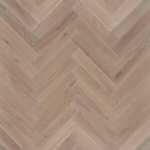 V4 Flooring Barisiti Herringbone Flooring Mandheling CX101H