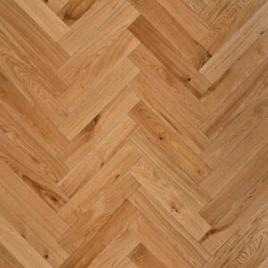 V4 Flooring Barisiti Herringbone Flooring Pacamera CX103H