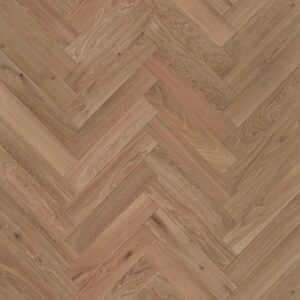 V4 Flooring Barisiti Herringbone Flooring Baba Buden CX105H