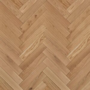 V4 Flooring Barisiti Herringbone Flooring Sidamo CX107H