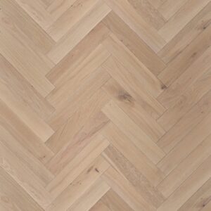 V4 Flooring Barisiti Herringbone Flooring Caturra CX108H