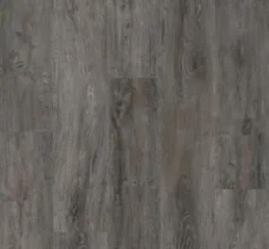 Charred Oak