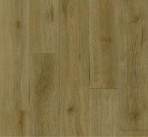 Classical Oak