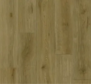 Classical Oak