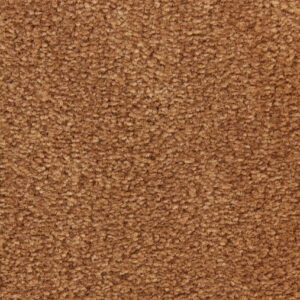 Telenzo Whisper 235 Coral