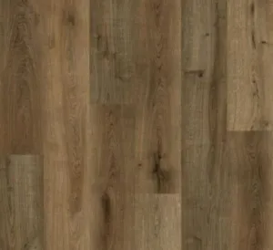 Country Oak