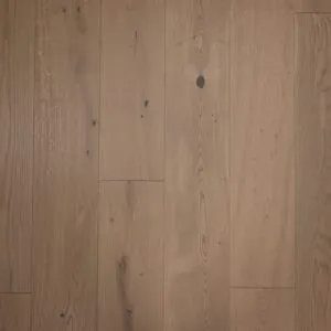 V4 Flooring Alchemy Plank Flooring Seasalt Grey EBA203