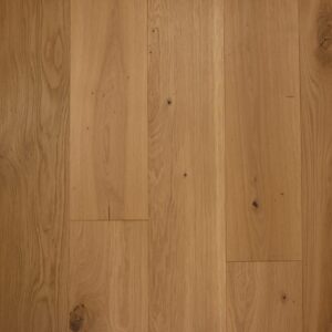 V4 Flooring Alchemy Plank Flooring Natural Raw EBA204