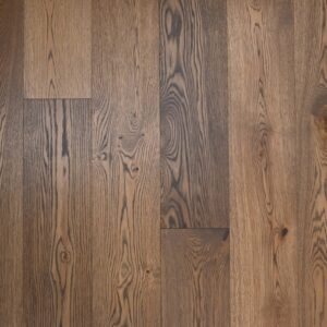 V4 Flooring Alchemy Plank Flooring Smoked Chestnut EBA206