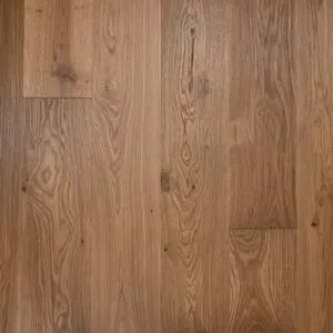 V4 Flooring Alchemy Plank Flooring Smoked Ginger EBA207