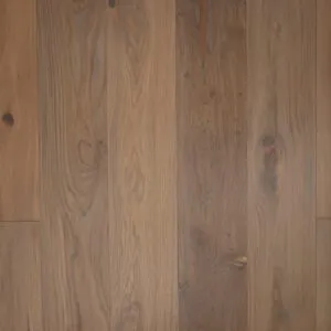 V4 Flooring Alchemy Plank Flooring Smoked Eggshell EBA208