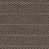 Lano Fairfield Design Chevron 270 Almond