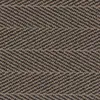 Lano Fairfield Design Chevron 270 Almond