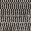 Lano Fairfield Design Chevron 443 Clotted Cream