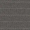 Lano Fairfield Design Chevron 862 Paloma