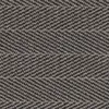 Lano Fairfield Design Chevron 865 Soft Taupe