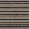 Lano Fairfield Design Paraline 270 Almond