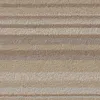 Lano Fairfield Design Paraline 450 Sand