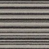 Lano Fairfield Design Paraline 882 Mist