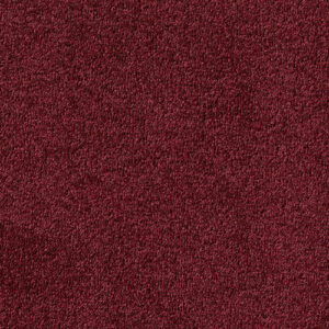 Lano Fairfield Design Serene 113 Candy Apple