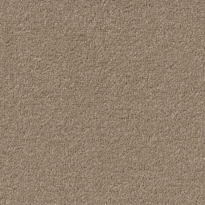 Lano Fairfield Design Serene 270 Almond