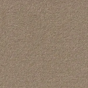 Lano Fairfield Design Serene 270 Almond