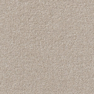 Lano Fairfield Design Serene 443 Clotted Cream