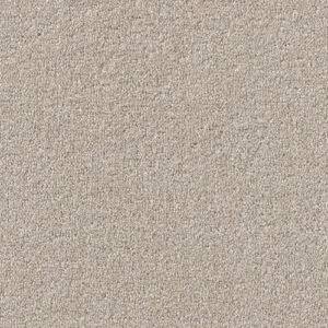 Lano Fairfield Design Serene 443 Clotted Cream