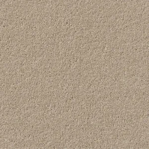 Lano Fairfield Design Serene 450 Sand
