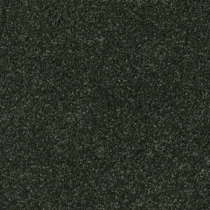 Lano Fairfield Design Serene 591 Shamrock
