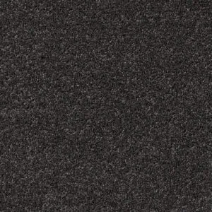 Lano Fairfield Design Serene 805 Caviar