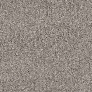 Lano Fairfield Design Serene 862 Paloma