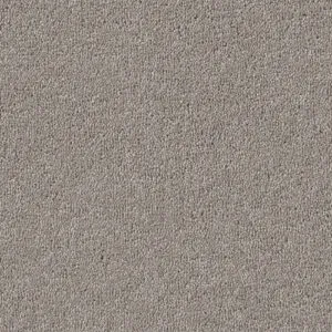 Lano Fairfield Design Serene 862 Paloma