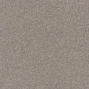 Lano Fairfield Design Serene 865 Soft Taupe