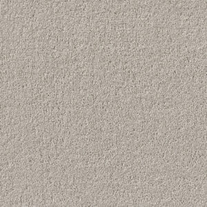 Lano Fairfield Design Serene 882 Mist