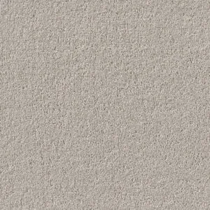 Lano Fairfield Design Serene 882 Mist