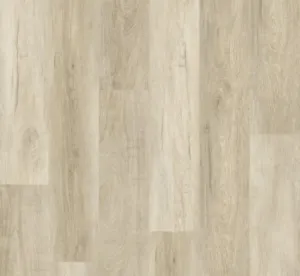 Fossil Oak