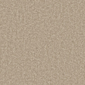 Lano Lotus 250 Magnolia