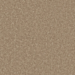 Lano Lotus 260 Camel