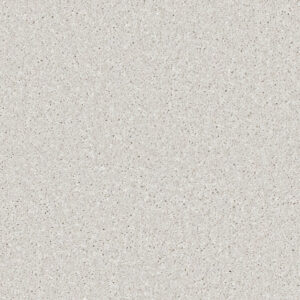 Lano Lotus 440 Ivory