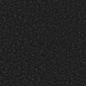 Lano Lotus 800 Ebony